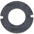 [ производитель наличие есть ] JGI-30143-30 Guts хром генератор крепление прокладка 30 год -57 год WL/XL/FL HD магазин 