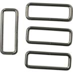 JL-02 JL02  (株)ユタカメイク ユタカメイク 金具 小カン A25×B7×C2 HD店