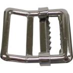 JM-01 JM01  (株)ユタカメイク ユタカメイク 結束ベルト 平ベルト金具 幌美錠 20mm用 HD店