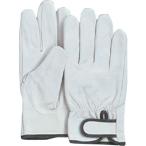 【メーカー在庫あり】 JW835-M JW835M  おたふく手袋(株) おたふく JW 835 内綿 白レジャー (PL) M HD店