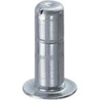 【メーカー在庫あり】 K00SKT-S13 K00SKTS13  ハンマーキャスター(株) ハンマー ソケットNO.13 HD店