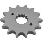 【USA在庫あり】 K22-2771 Parts Unlimited 