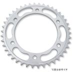 【USA在庫あり】 K22-3899 Parts Unlimited 