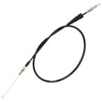 [USA наличие есть ] K28-2103 Parts Unlimited дроссель кабель скидка сторона 96 год -05 год YZ250,YZ125 4SS-26311-01 HD магазин 