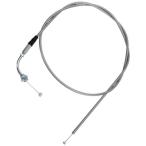 [USA наличие есть ] K28-4502S Parts Unlimited дроссель кабель 79 год -84 год QT50 3L8-26311-01 HD магазин 