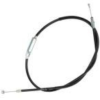 [USA наличие есть ] K28-8009 Parts Unlimited сцепление кабель 78 год Kawasaki KZ1000A 54011-048 HD магазин 