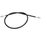 【USA在庫あり】 K28-9013 Parts Unlimited ケーブル スピードメーター カワサキ 54001-1048 HD店