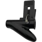 【メーカー在庫あり】 KCJ-1013 KCJ1013  (株)カメダデンキ カメダ コルゲートチューブ用治具 HD店