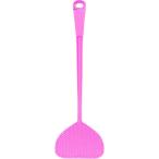 【メーカー在庫あり】 KM-316 KM316  (株)小久保工業所 KOKUBO Heart Smash ハエたたき ピンセット付 ピンク HD店