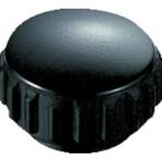 【メーカー在庫あり】 KN15 (株)イマ�