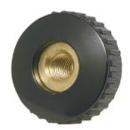 【メーカー在庫あり】 KN15T (株)イマ