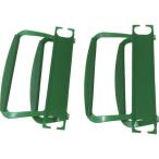 【メーカー在庫あり】 KO-02 KO02  (株)ユタカメイク ユタカメイク 手提げホルダー テーピングホルダー 20mm×92mm HD店