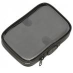 [ производитель наличие есть ] KS-212A Lead промышленность 5 дюймовый navi соответствует navi кейс HD магазин 