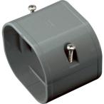 LDJ-70-I LDJ70I  因幡電機産業(株)因幡電工カンパニー 因幡電工 ジョイント HD店