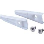 LPS-165P LPS165P  水戸工機(株) ミトロイ 樹脂パット (LPS-165用) HD店