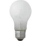 【メーカー在庫あり】 LW100V54WTM 東京メタル工業(株) トーメ 白熱電球 HD店