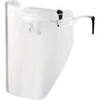 【メーカー在庫あり】