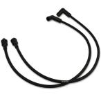 [ производитель наличие есть ] MC-SPW1 Guts хром блюз to утечка plug cord 58 год -69 год XLCH HD магазин 