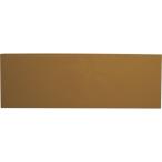 【メーカー在庫あり】 MCD ニチレイマグネット(株) ニチレイ カラーマグネットシート オレンジ HD店