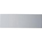 【メーカー在庫あり】 MCD ニチレイマグネット(株) ニチレイ カラーマグネットシート 白 HD店