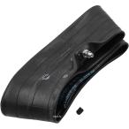 �y���[�J�[�݌ɂ���z MCSC9502 �u���a�X�g�� BRIDGESTONE ���[�^�[�T�C�N���p �`���[�u TR-4 19�C���` HD�X