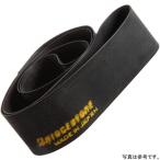 【メーカー在庫あり】 MCSR0102 ブリヂストン BRIDGESTONE モーターサイクル リムバンド 30-15 （X-15B） 15インチ HD店