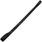 [ производитель наличие есть ] MCSR0120 Bridgestone BRIDGESTONE мотоцикл обод частота 22-17 (X-17A) 17 дюймовый HD магазин 