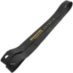 [ производитель наличие есть ] MCSR0180 Bridgestone BRIDGESTONE мотоцикл обод частота 22-23 (X-23) 23 дюймовый HD магазин 
