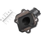 【メーカー在庫あり】 MH004 エナジープライス Energy Price マニホールド ジョグ 5BM 5BM-13555-00 HD店