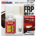 【メーカー在庫あり】 MH120 武蔵ホルト(株) ホルツ スポイラーパテ 4978955001204 HD店