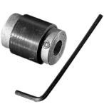 [USA наличие есть ] MKBN001 Mikuni муфта комплект двойной HD