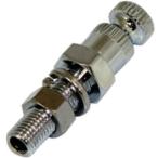 [ производитель наличие есть ] MM11-0058-01 Безумный Макс MADMAX универсальный указатель поворота крепление, опора Short 60mm 1 штук входит HD магазин 