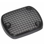 【メーカー在庫あり】 MM11-H005-SM マッドマックス MAD MAX ウィンカーレンズ 純正タイプ CB750 RC42 スモーク 1個 HD店