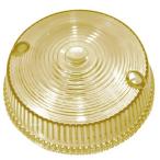 [ производитель наличие есть ] MM11-K001-LY Безумный Макс MAD MAX указатель поворота линзы Kawasaki Z1/Z2 пожелтение HD магазин 