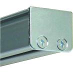 [ производитель наличие есть ] MR-15 MR15 ( АО )hinakahinakaS/S *rekto30~ направляющие для наконечник ( стальной ) HD магазин 