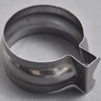 [ производитель наличие есть ] MRS-955-K050F M Tec средний столица M-TEC средний столица MRS нержавеющая сталь частота только 4 трубный глушитель для 72 год -75 год Z1,Z2 1 штук входит HD магазин 