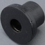 [ производитель наличие есть ] MRS-955-K056B M Tec средний столица M-TEC средний столица MRS крепление демпфер 4 трубный глушитель для 72 год -75 год Z1,Z2 1 штук входит HD магазин 