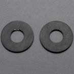 [ производитель наличие есть ] MRS-H75-F222 M Tec средний столица M-TEC средний столица MRS уплотнительная шайба CB750K HD магазин 