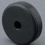 [ производитель наличие есть ] MRS-K33 M Tec средний столица M-TEC средний столица MRS боковая стойка Raver 72 год -75 год Z1,Z2 HD магазин 