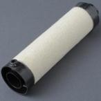 [ производитель наличие есть ] MRS-RS-50M M Tec средний столица M-TEC средний столица MRS рейсинг глушитель 50φM модель универсальный HD магазин 