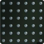 【メーカー在庫あり】 MS-600X600-25 MS600X60025  (株)井口機工製作所 ISB イグチベアー はるころシート HD店