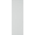 【メーカー在庫あり】 MS-A1-W MSA1W  トラスコ中山(株) TRUSCO マグネットシート艶有100X300 白 HD店