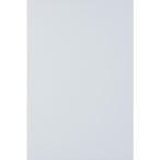 【メーカー在庫あり】 MS-A2-W MSA2W  トラスコ中山(株) TRUSCO マグネットシート艶有200X300 白 HD店