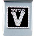 【メーカー在庫あり】 MVS-600BK MVS600BK  ベロス(株) ベロス 特大マグネットクリップ HD店