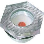 【メーカー在庫あり】 N-1 N1  光宝興産(株) 光宝 ネジ込式オイルポットマド HD店