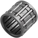 [USA наличие есть ] NB-1464sintiShindy игольчатый подшипник поршень булавка для 93 год -10 год YZ85,YZ80 14X18X16.5mm HD магазин 