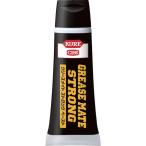 [ производитель наличие есть ] NO1158. промышленность ( АО ) KURE смазка Mate strong паста 50g HD магазин 