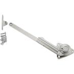 【メーカー在庫あり】 NSDX-35L-2SK NSDX35L2SK スガツネ工業(株) スガツネ工業 (180100073)NSDX-35L2SKソフトダウンステー HD店