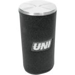 【USA在庫あり】 NU-2427 ユニ UNI エア