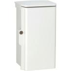 【メーカー在庫あり】 OPK14-23A OPK1423A  日東工業(株) Nito キー付耐候プラボックス HD店